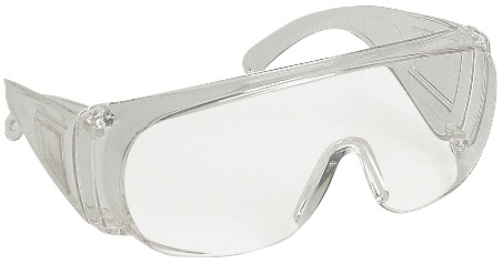 Surlunettes Visilux image principale