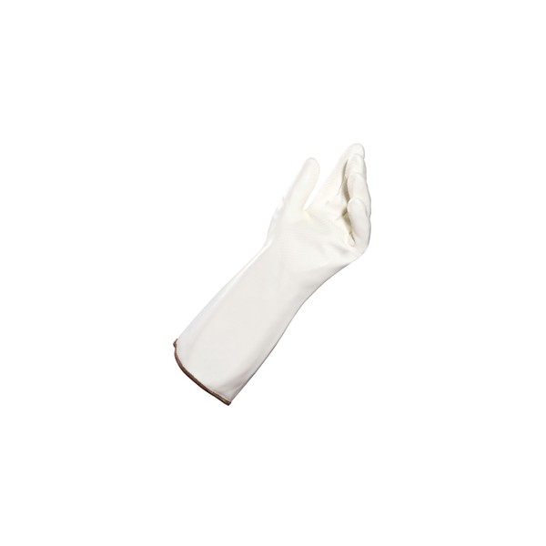 Gants thermiques image principale
