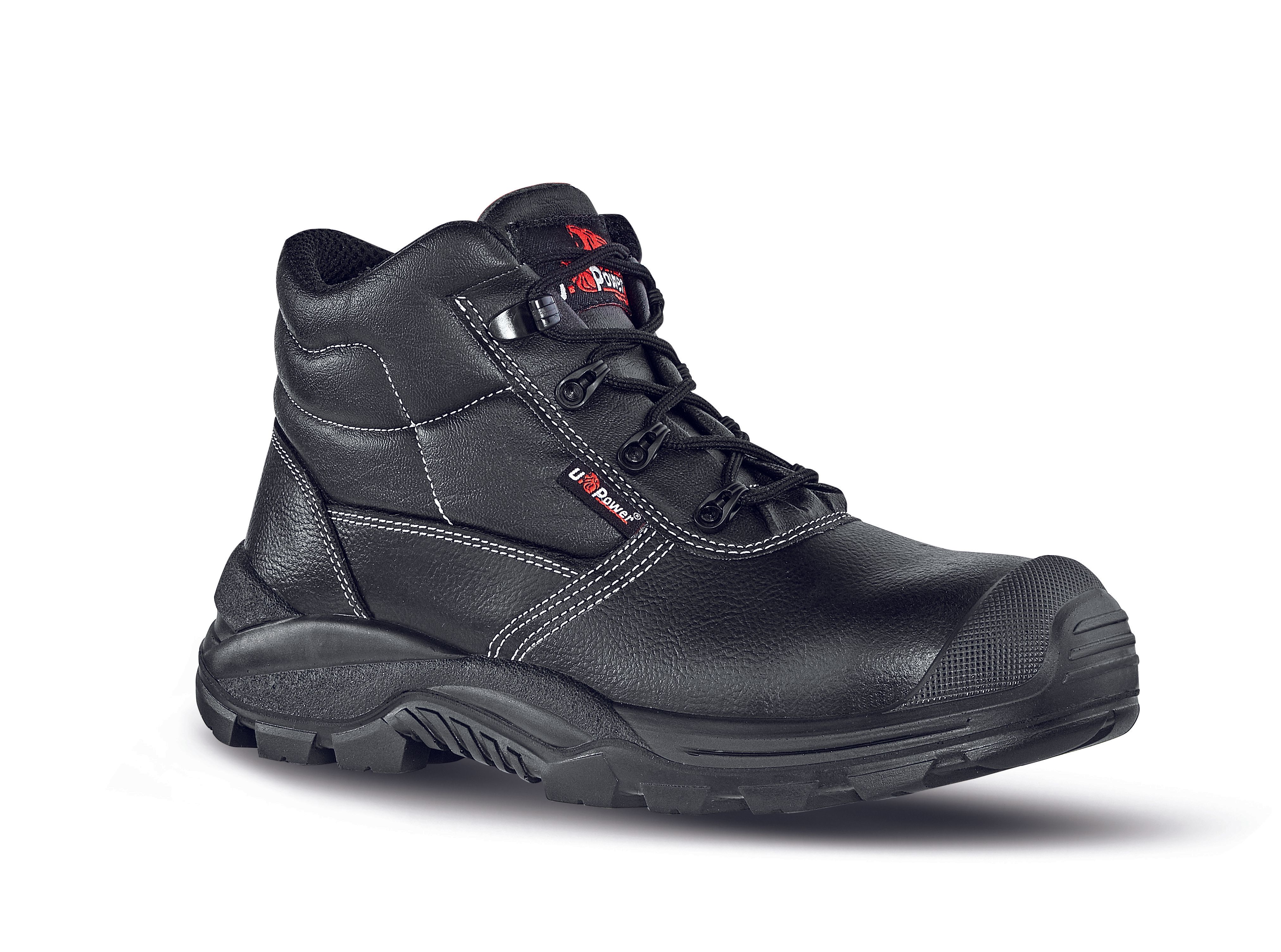 Chaussures de sécurité TEXAS image principale