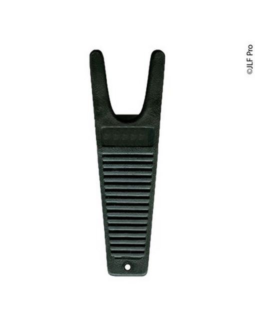 Tire botte image principale