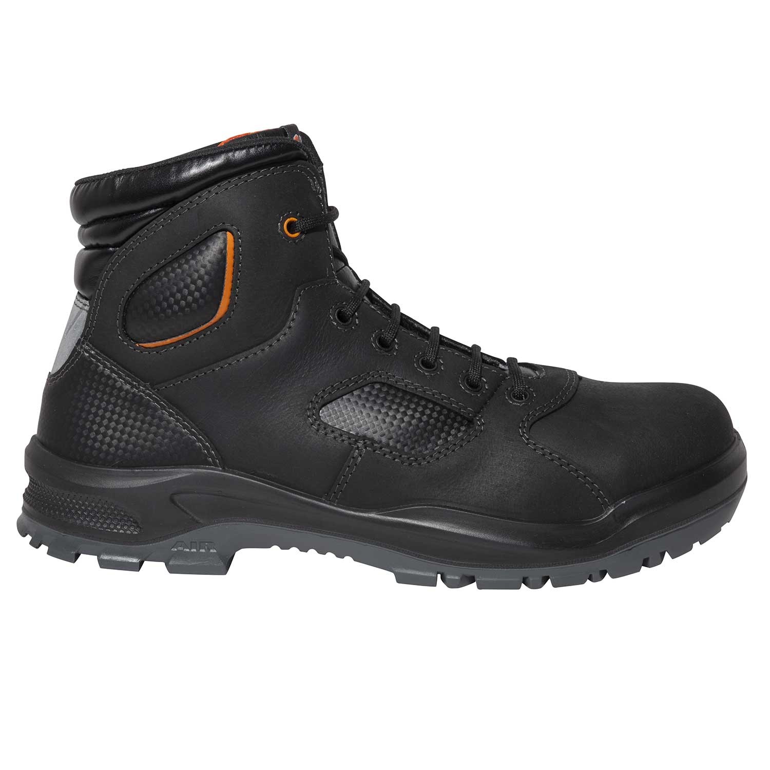 Chaussures de sécurité Treyk S3 image principale