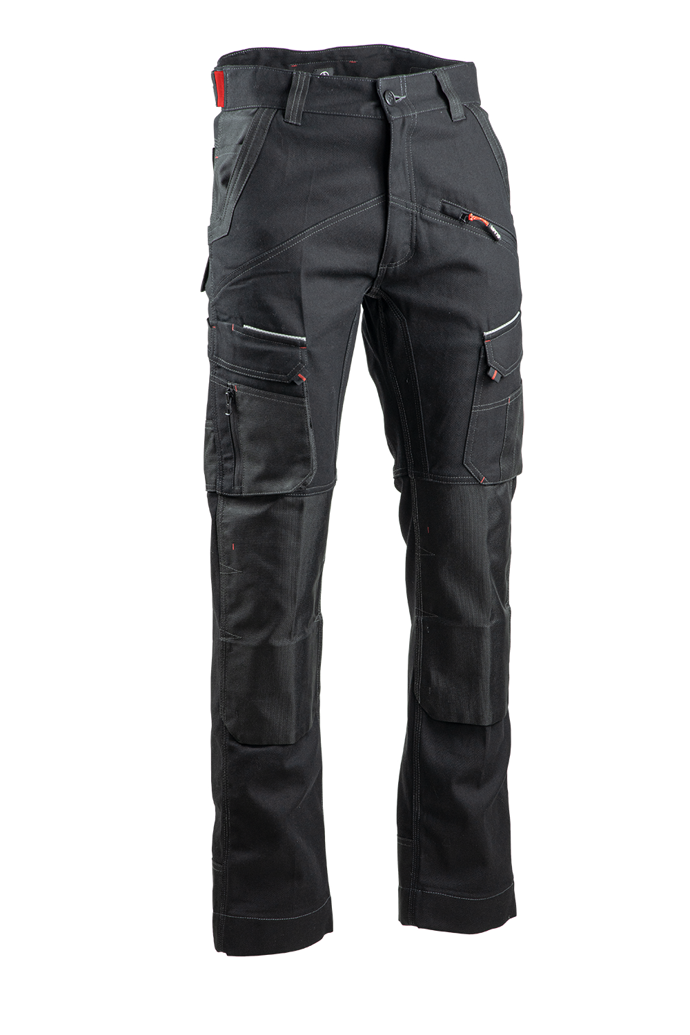 Pantalon CORTEX (LMA)