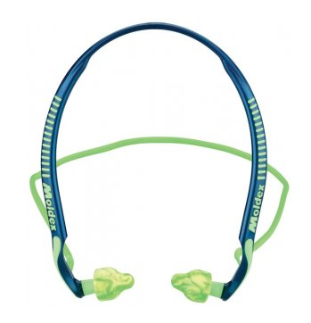 Arceau anti-bruit Moldex